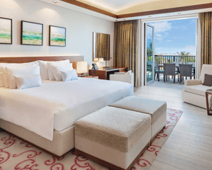 ptc-sea-view-residence-two-bedroom-suite