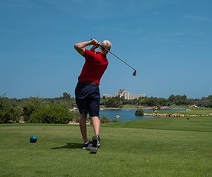 the-resort-golf