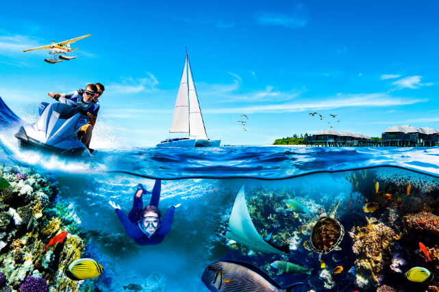 JAMTacticalCampaignjpg