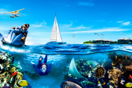 JAMTacticalCampaignjpg