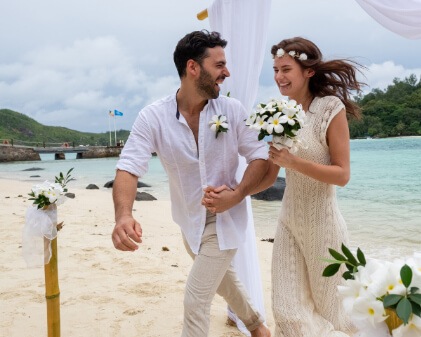 Wedding-call-out-1jpg