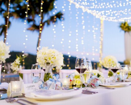 Wedding-call-out-2jpg