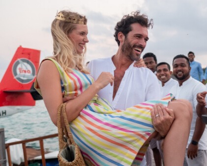 Wedding-call-out-3jpg