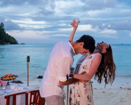 Wedding-call-out-5jpg