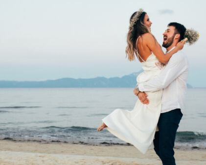 Wedding-call-out-6jpg