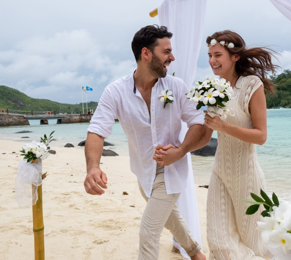 Wedding-call-out-1jpg