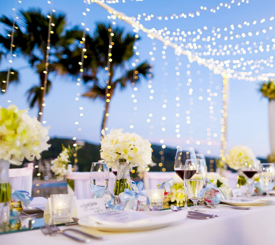 Wedding-call-out-2jpg