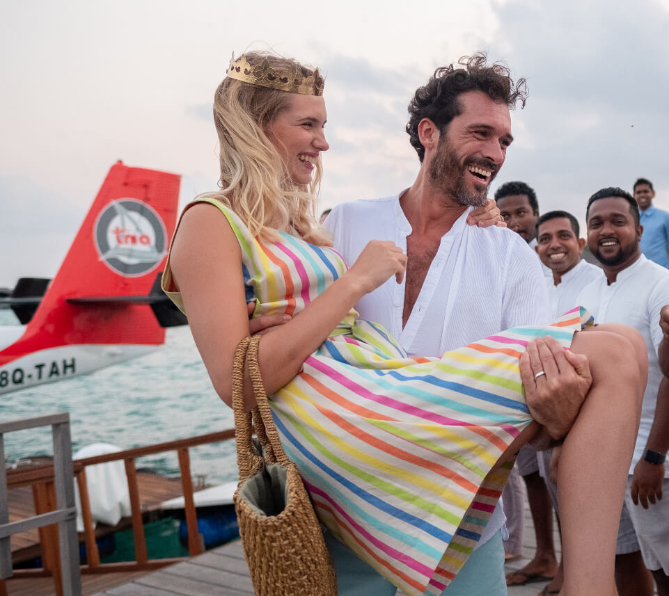 Wedding-call-out-3jpg