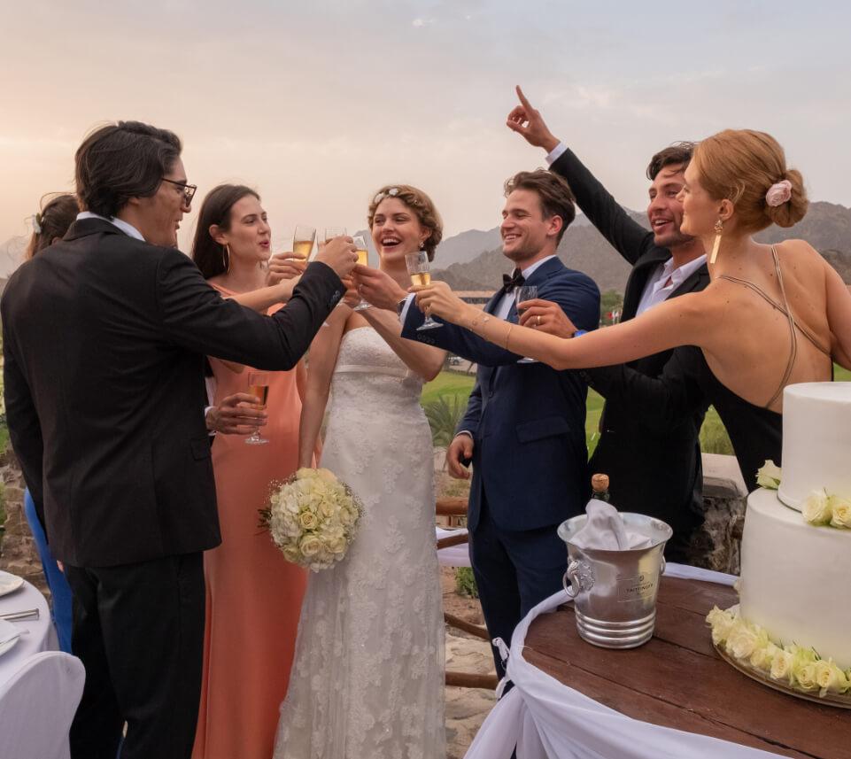 Wedding-call-out-7jpg