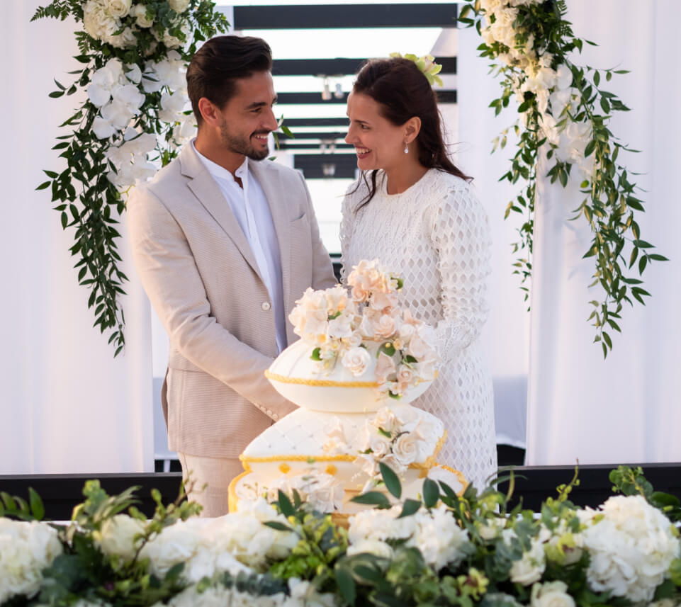 Wedding-call-out-8jpg