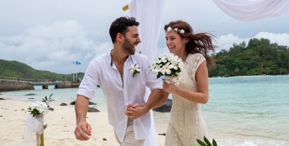 Wedding-call-out-1jpg