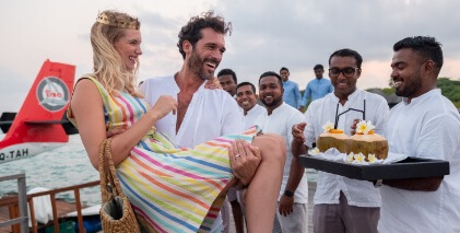 Wedding-call-out-3jpg