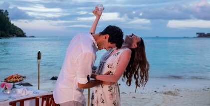 Wedding-call-out-5jpg