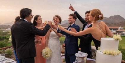 Wedding-call-out-7jpg