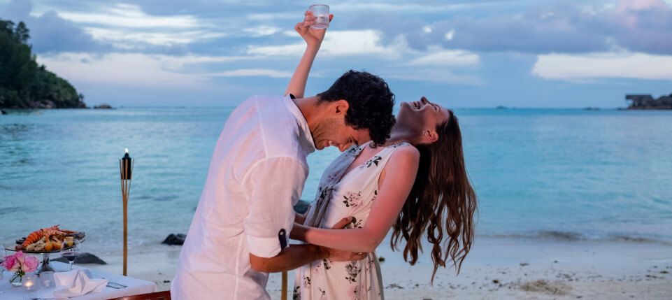 Wedding-call-out-5jpg