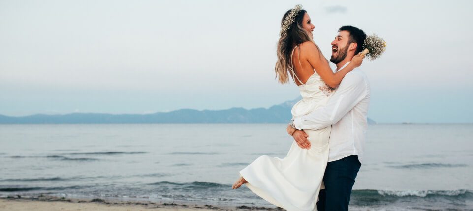 Wedding-call-out-6jpg