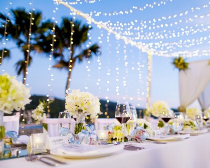 Wedding-call-out-2jpg