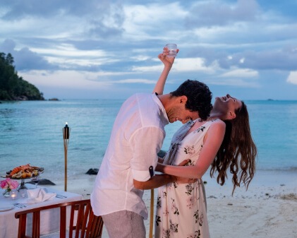 Wedding-call-out-5jpg