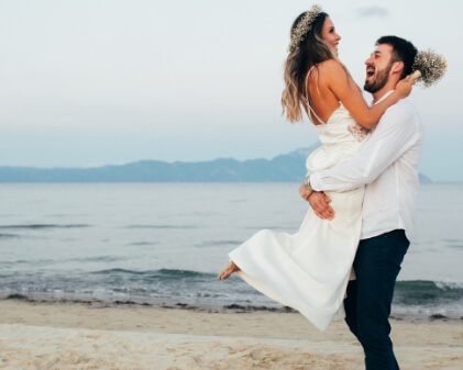 Wedding-call-out-6jpg