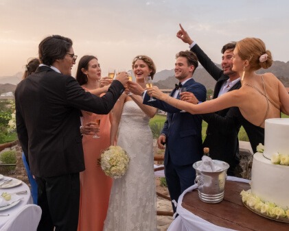 Wedding-call-out-7jpg