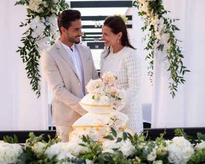 Wedding-call-out-8jpg