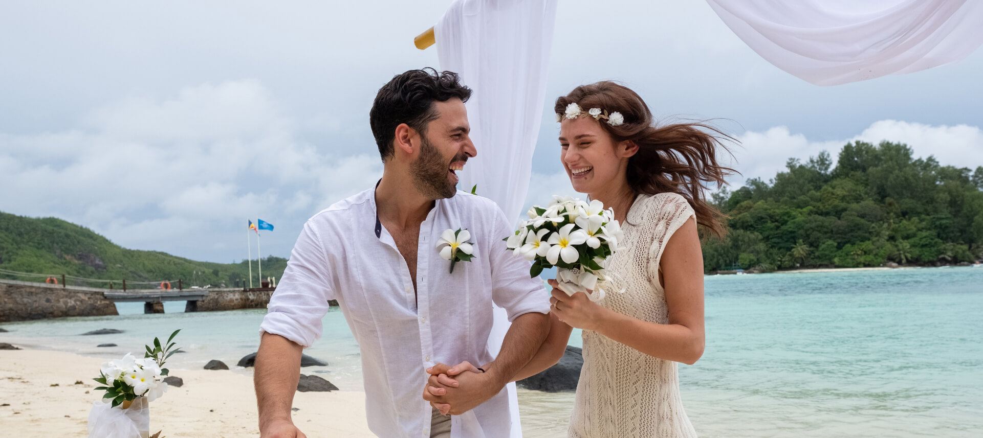 Wedding-call-out-1jpg