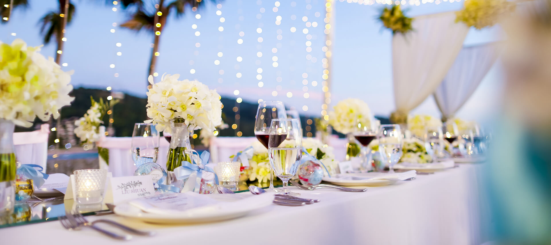 Wedding-call-out-2jpg