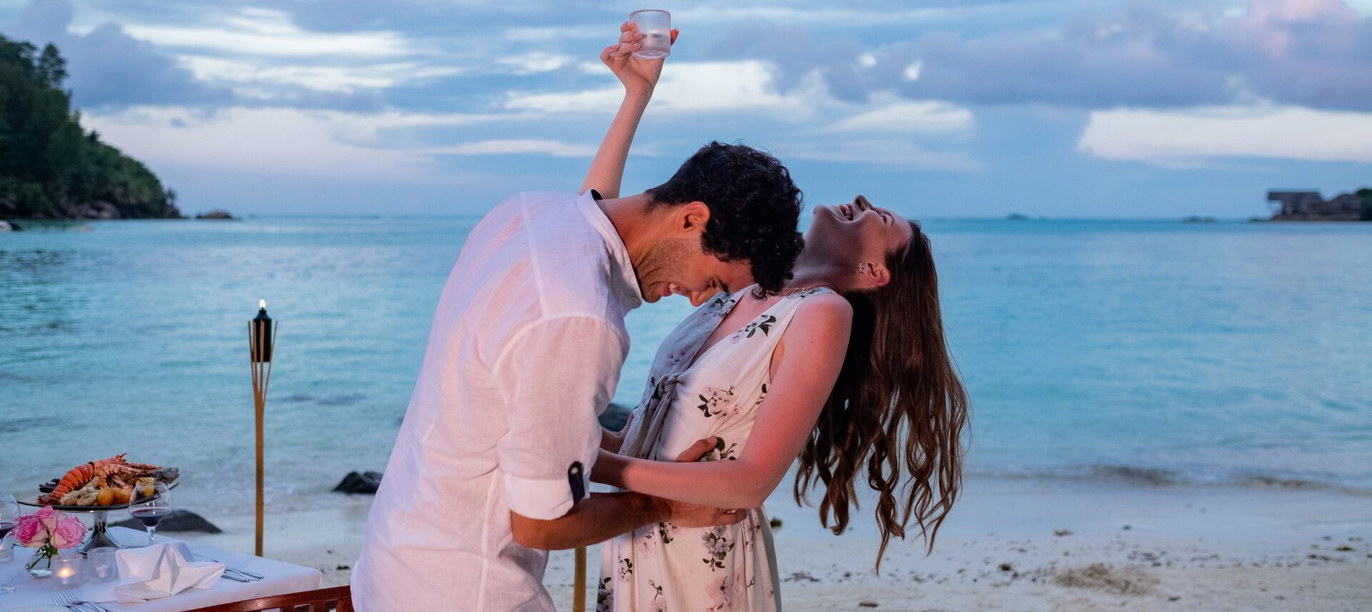 Wedding-call-out-5jpg