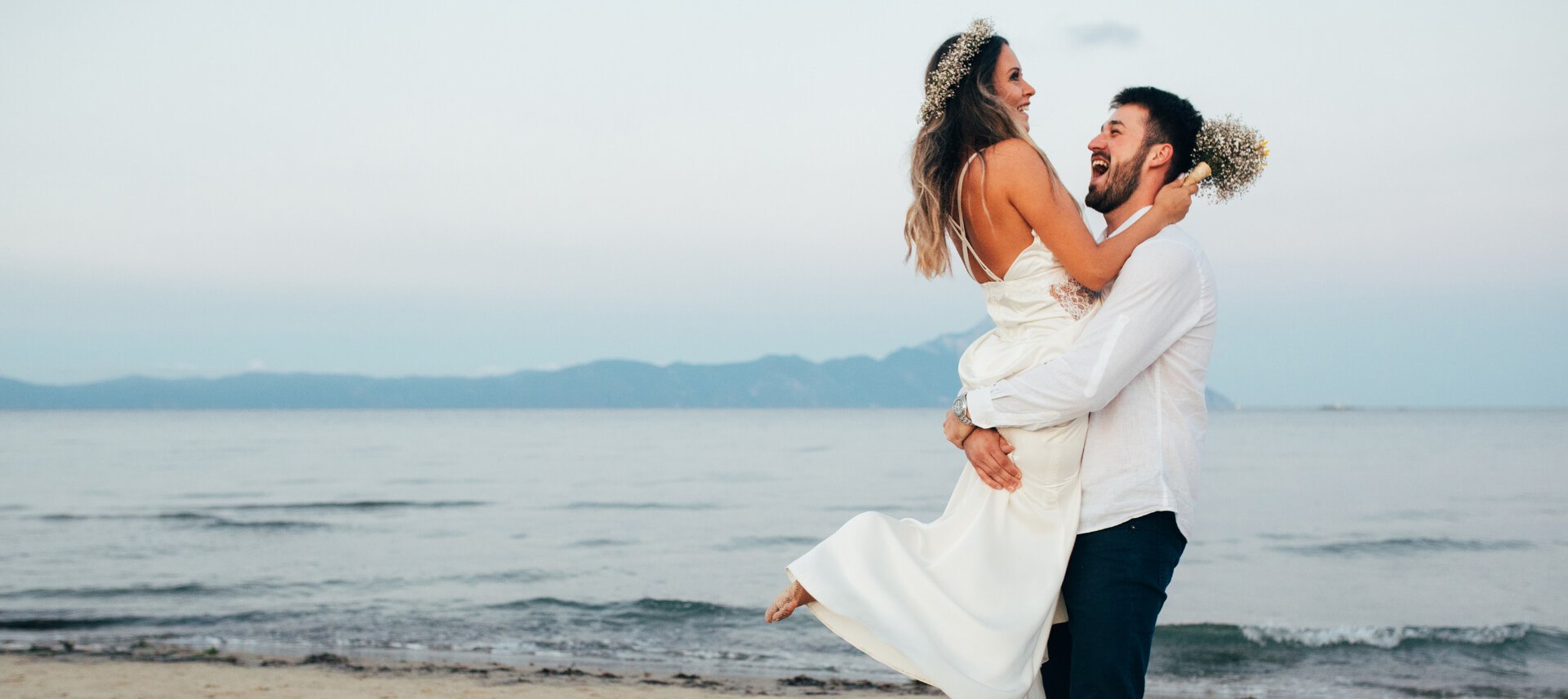 Wedding-call-out-6jpg