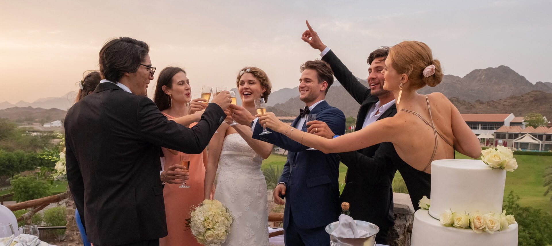 Wedding-call-out-7jpg