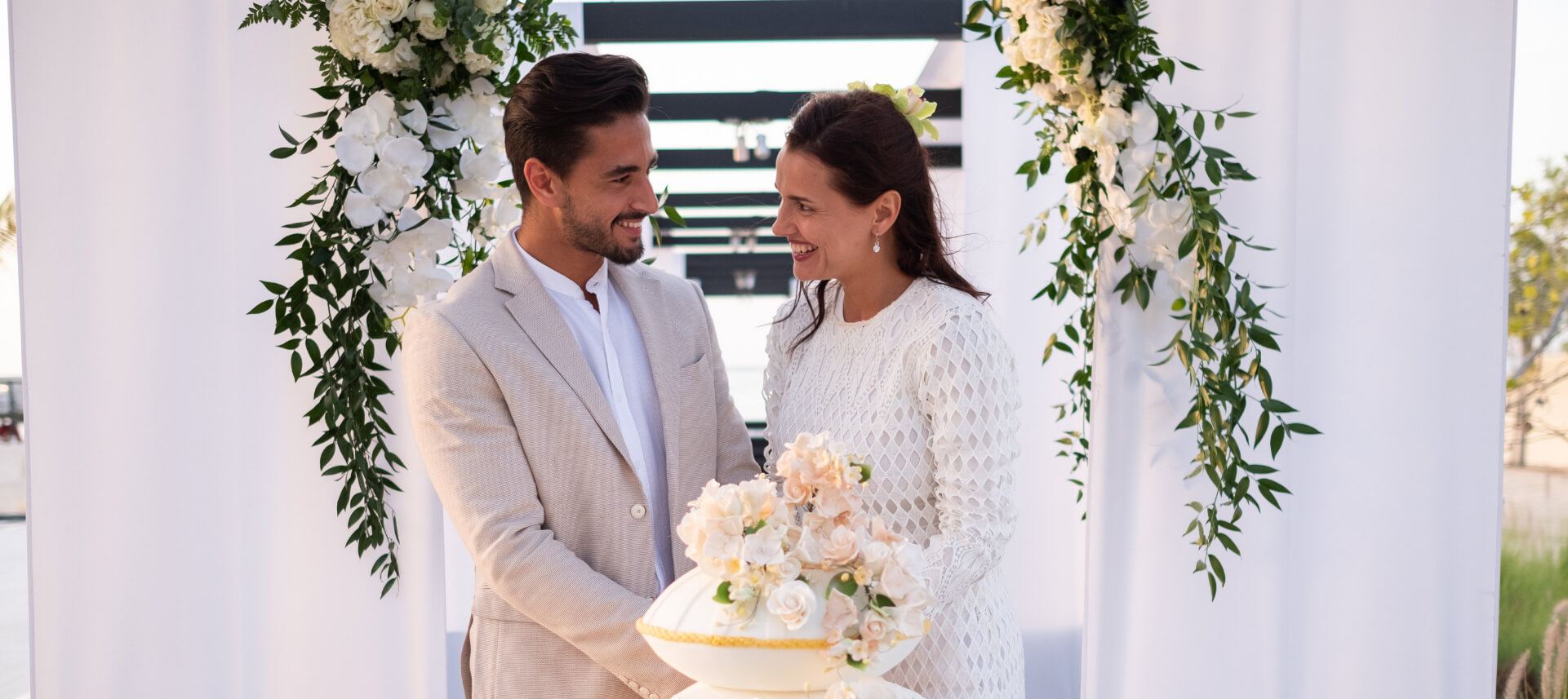 Wedding-call-out-8jpg