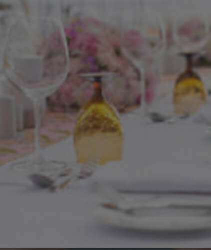 JAResortsHotelsContactWeddings