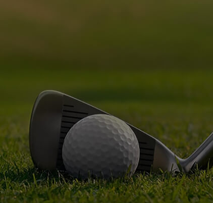 welcome-banner1-422X402