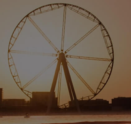 welcome-banner3-422X402