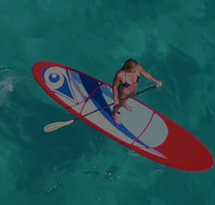 welcome-banner5-422X402