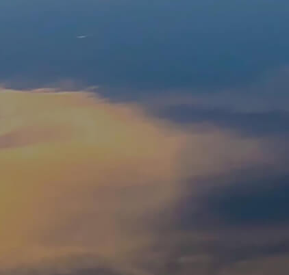 welcome-banner8-422X402